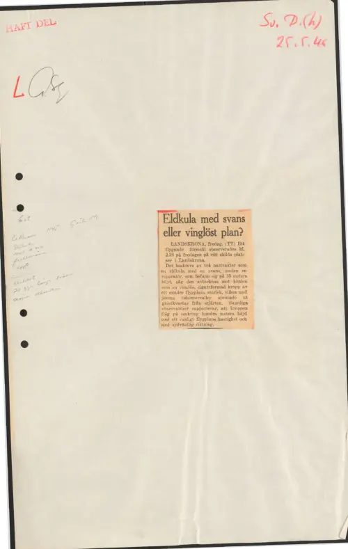 First page of SwedishGhostRockets - 000072