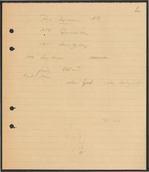 First page of SwedishGhostRockets - 002215