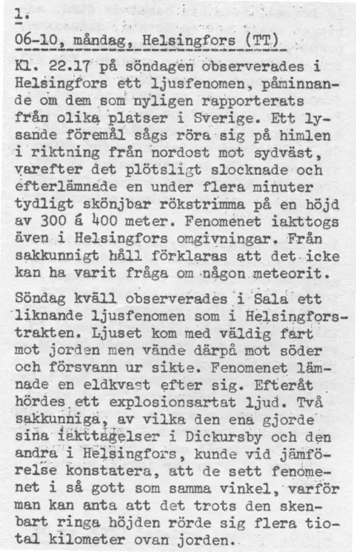 First page of SwedishGhostRockets - tt01