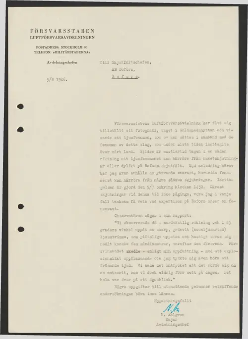 First page of SwedishGhostRockets - 002717