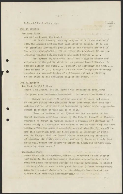 First page of SwedishGhostRockets - 002433