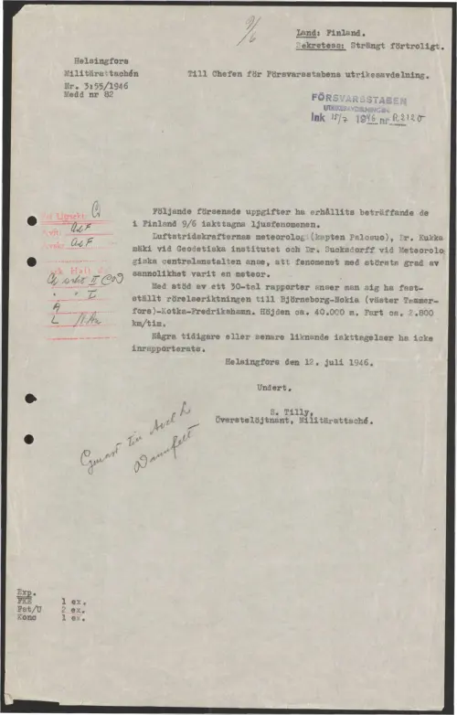 First page of SwedishGhostRockets - 000165