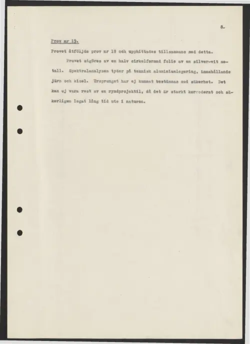 First page of SwedishGhostRockets - 003145