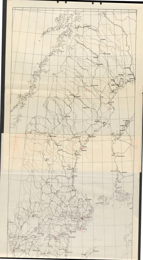 First page of SwedishGhostRockets - 002620