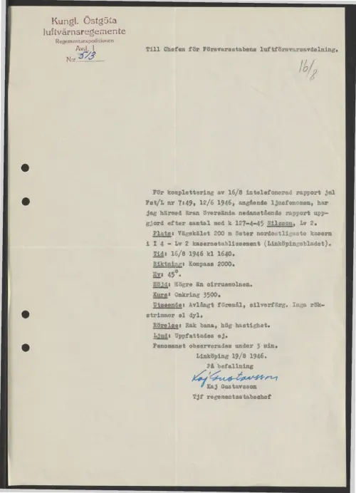 First page of SwedishGhostRockets - 001804