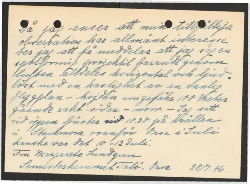 First page of SwedishGhostRockets - 000548