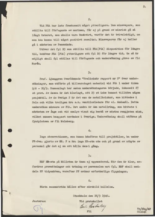First page of SwedishGhostRockets - 002908