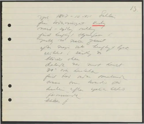 First page of SwedishGhostRockets - 002245