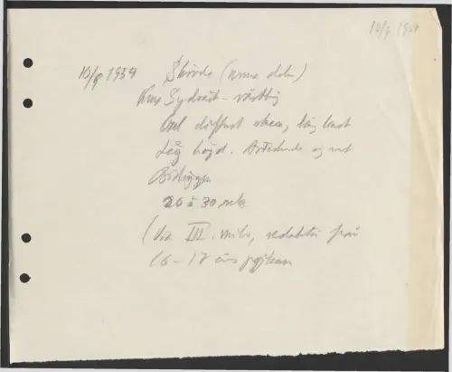First page of SwedishGhostRockets - 002037