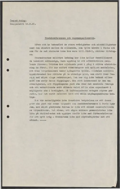 First page of SwedishGhostRockets - 002483