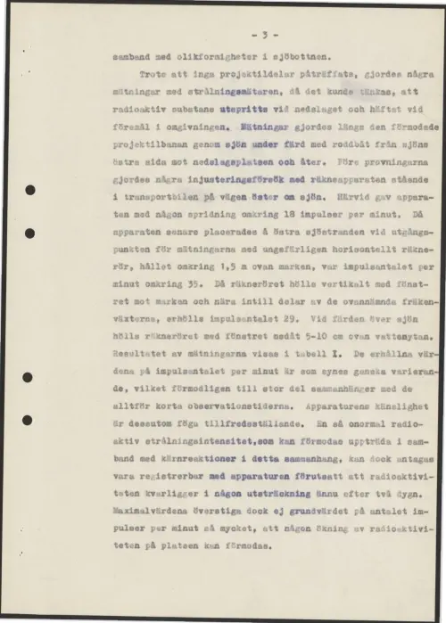 First page of SwedishGhostRockets - 003175