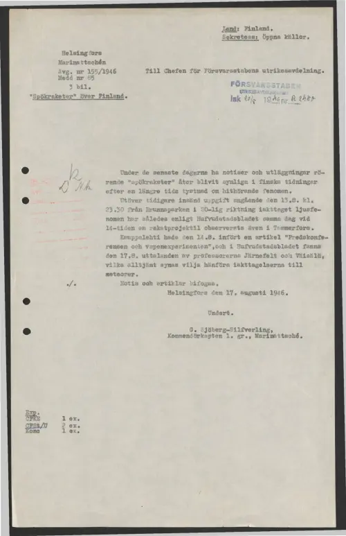 First page of SwedishGhostRockets - 001702