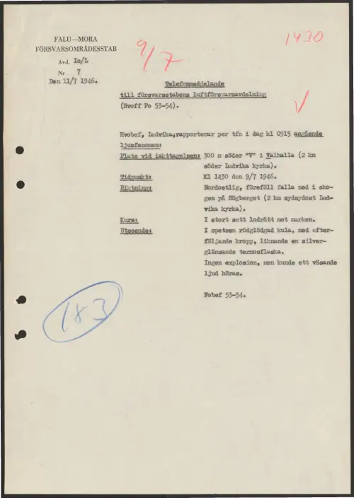 First page of SwedishGhostRockets - 000442