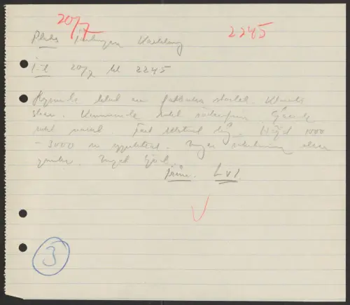 First page of SwedishGhostRockets - 000790