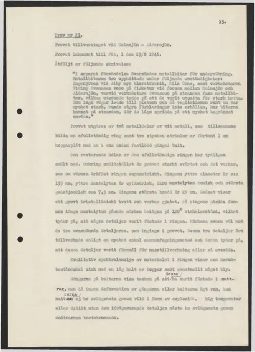 First page of SwedishGhostRockets - 003155