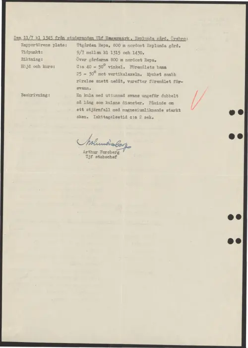 First page of SwedishGhostRockets - 000485