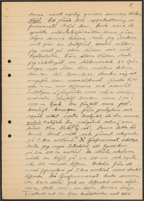 First page of SwedishGhostRockets - 001065