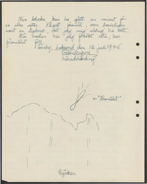 First page of SwedishGhostRockets - 000170