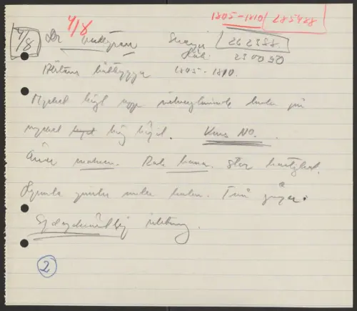 First page of SwedishGhostRockets - 000949