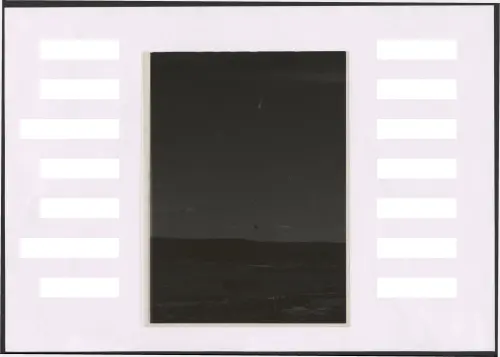 First page of SwedishGhostRockets - 002828