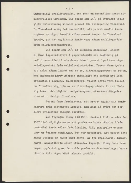 First page of SwedishGhostRockets - 003061