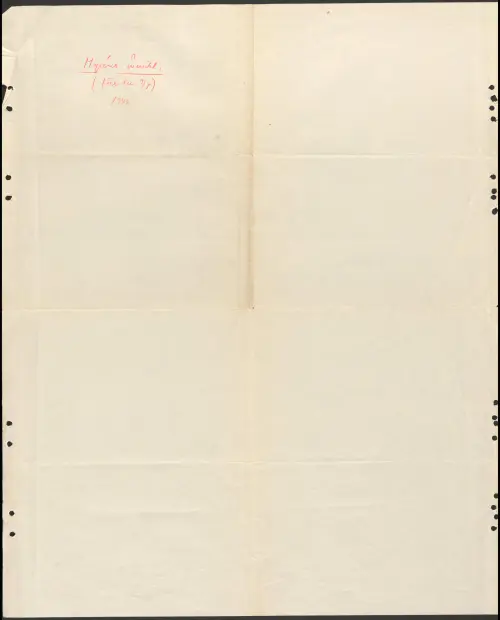 First page of SwedishGhostRockets - 002670