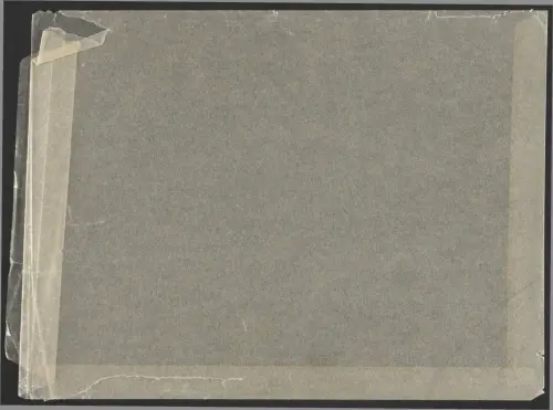 First page of SwedishGhostRockets - 002831