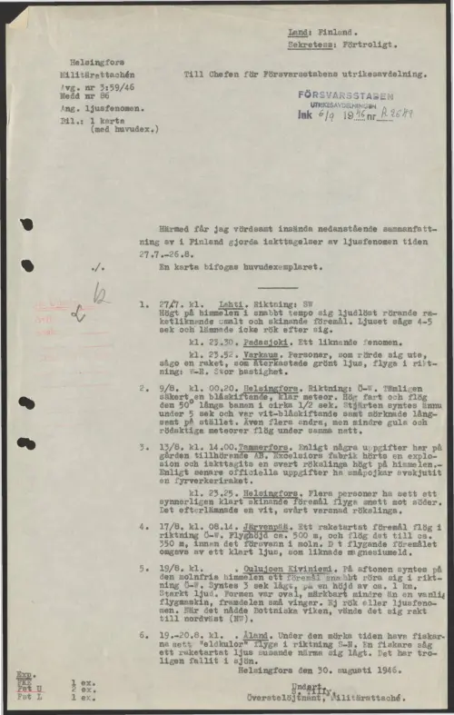 First page of SwedishGhostRockets - 002403