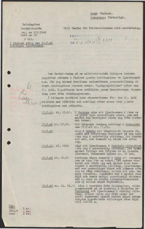 First page of SwedishGhostRockets - 002499