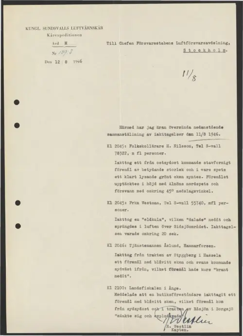 First page of SwedishGhostRockets - 001647