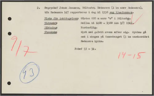 First page of SwedishGhostRockets - 000313