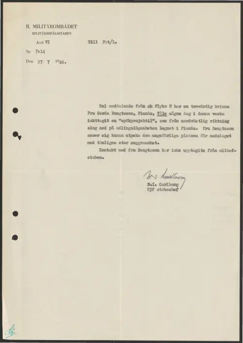First page of SwedishGhostRockets - 000550