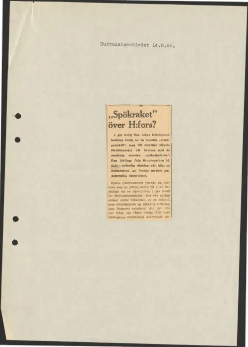 First page of SwedishGhostRockets - 002401