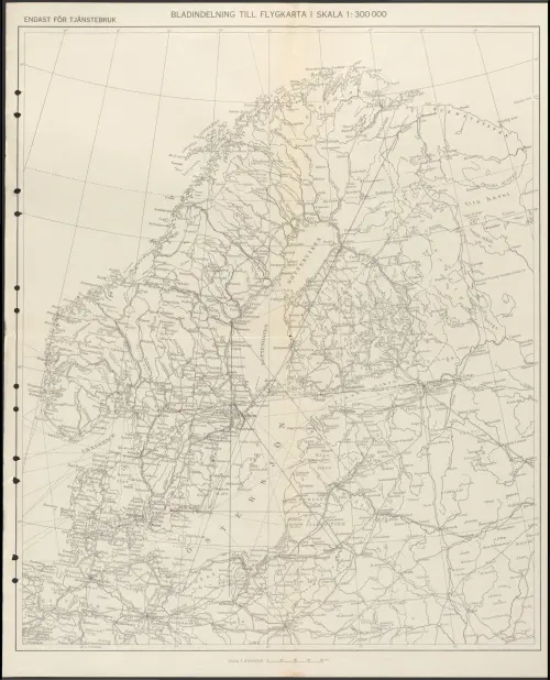 First page of SwedishGhostRockets - 002628