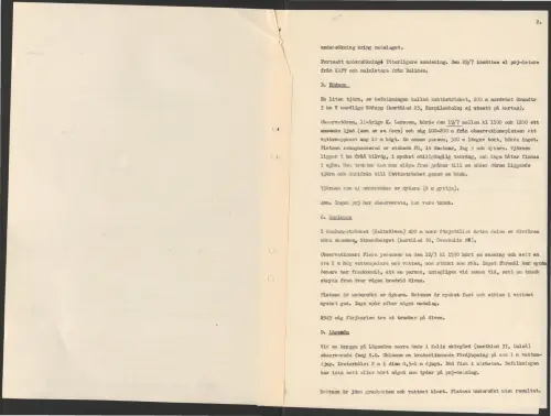 First page of SwedishGhostRockets - 000719