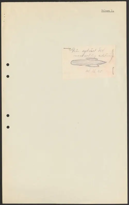 First page of SwedishGhostRockets - 001589
