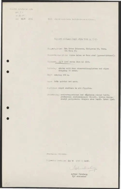 First page of SwedishGhostRockets - 001544