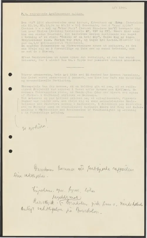 First page of SwedishGhostRockets - 002459