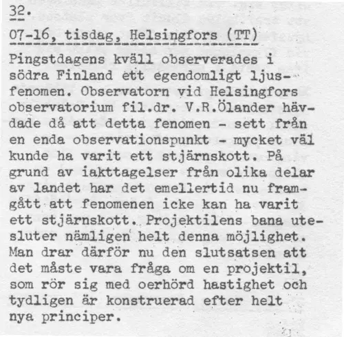 First page of SwedishGhostRockets - tt32