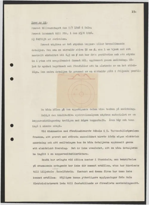 First page of SwedishGhostRockets - 003159