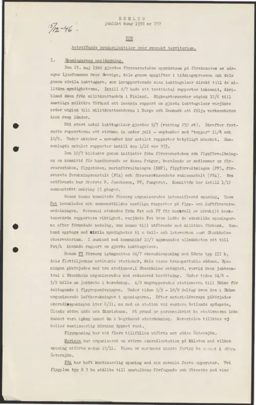 First page of SwedishGhostRockets - 002783