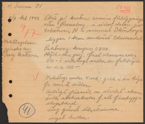 First page of SwedishGhostRockets - 000213
