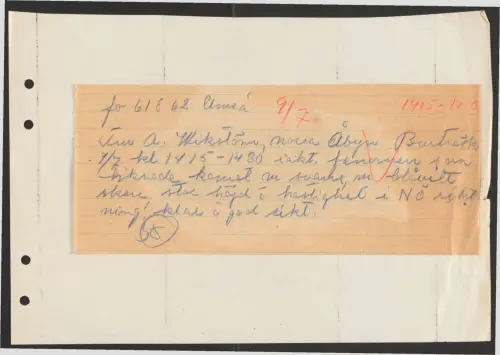 First page of SwedishGhostRockets - 000257