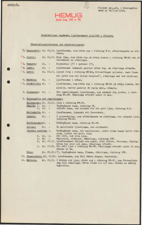 First page of SwedishGhostRockets - 000136