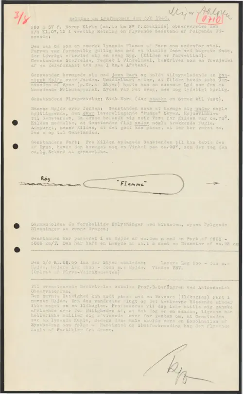 First page of SwedishGhostRockets - 002455