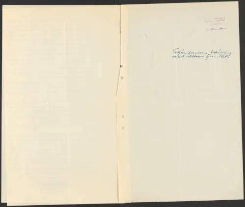 First page of SwedishGhostRockets - 001564