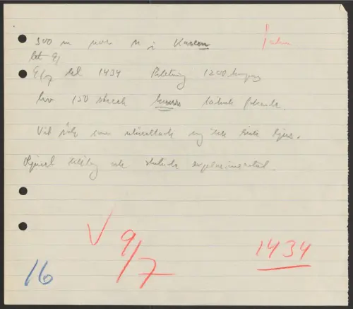 First page of SwedishGhostRockets - 000085