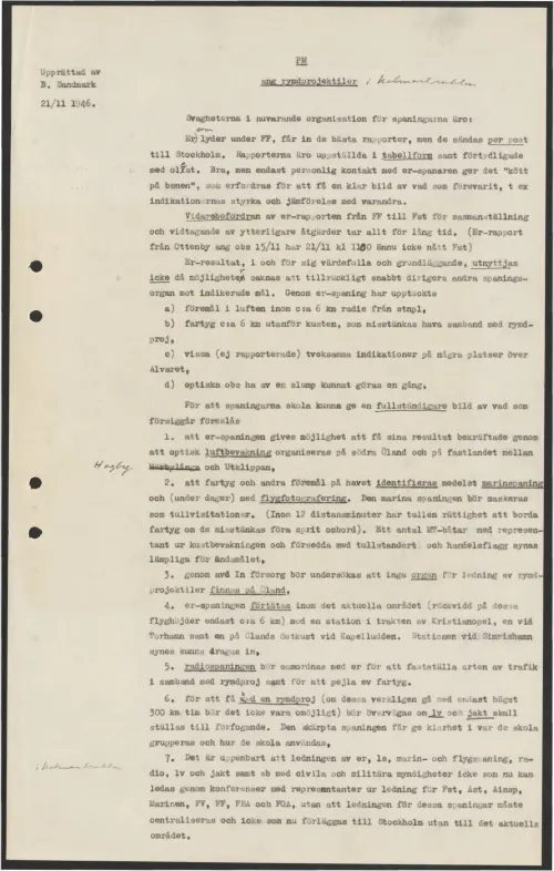 First page of SwedishGhostRockets - 002773