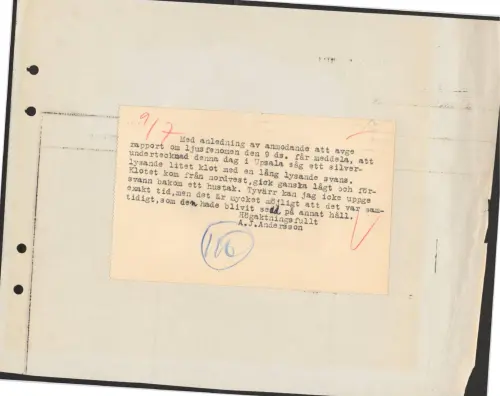First page of SwedishGhostRockets - 000368