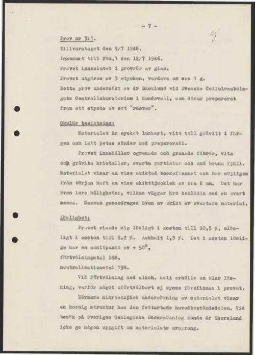 First page of SwedishGhostRockets - 003067